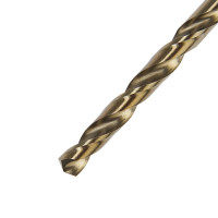    , Hss-co (5% ),  , 6 95 