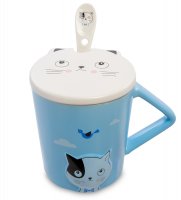 Mug-110/4   