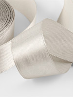 ����� ��������, 25 ��, 23�1 �, ������-����� �179