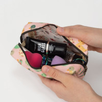 ���������� �� ������, ���� �������