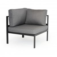   Brafab Leone Black,  