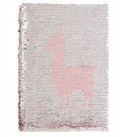 Nb-52/ 1  