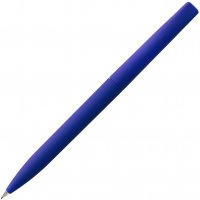   Pin Soft Touch, 