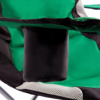       Palisad Camping, 60x60x110/92 