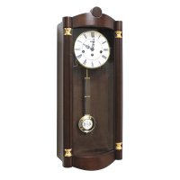    Sars 8528-341 Dark Walnut