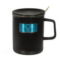     , 400 , L11,5 W8,5 H10,5 , 4.