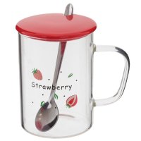     , 450 , L12 W8,5 H12 , 4.