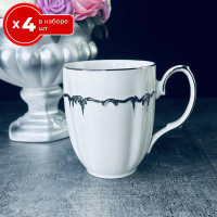   4  Lenardi Argento 450 , ,      4 