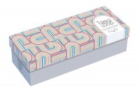   , ,  , 0,35 , 2 