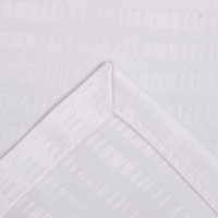  Shine 150*220 +/-3, ., . 192 /2,   