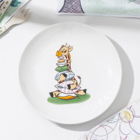 ������� �������, D=18,5 ��