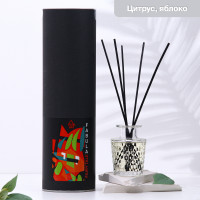   "Fabula Fairy Tale", 100 ,   