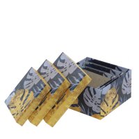 ������� ����������, ����� �� 3-� ��, L17 W17 H9,5 ��