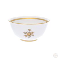   Queens Crown   10,5  (6)