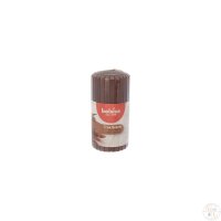    120/58 Bolsius  