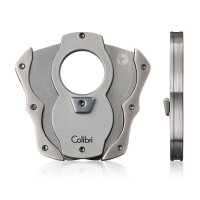    Colibri Cut Cu-100t002