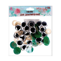 ����� �������� � ����������, ������� ����� 18 ��., ������ 1 ��.: 2.4 ��, ������