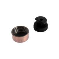 ���������������� (���.1189), D=17 ��, ��� ���������, ���� ����, 4 ��.