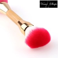 ����� �� ��������