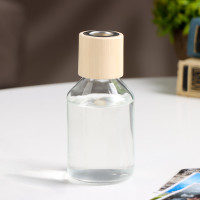 ����������� ��� ���������,100 ��, ������ ���