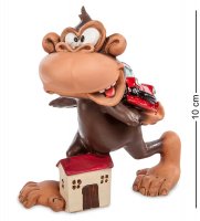 Rv-484     (w.Stratford)