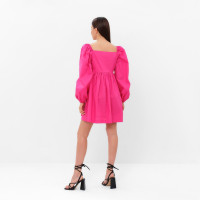 ������ � ��������� �������� ���� ������� Mist, ������, ������ 44-46