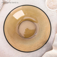   Basilico, 650 , D=18 ,  