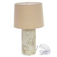 ����������, L22,5 W22,5 H37 ��, �27, ���� 1,2 �