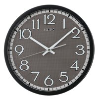   Seiko Qxa711kn