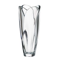  Crystalite Bohemia Globus 25 