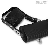  Qk-s Esquire 1x1 