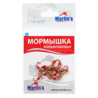   Marlins  3, 4 , 1 ,  , 10 .