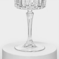     Rcr Timeless Cocktail, 500 ,  , 4 