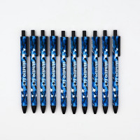 ����� ���������, ��������������, ������� �� 23 ��������, ����� ����� 0.7 ��