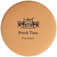  Lefard Break Time, 500