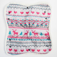 ����� ��� ���, ���� �������� �������