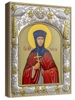 ����� ������ ���������� (14�18), �������