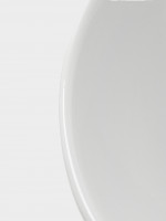  Hanna Kn Vell, 25.5 23 , , 
