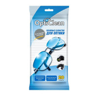   Opticlean,  , 20 