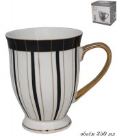 ������ 350 �� � ���������� �������� Lenardi