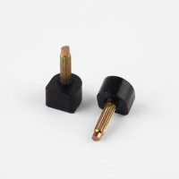 ������� ��� ��������, 9 X 10 X 6 ��, 2 ��, ���� ������