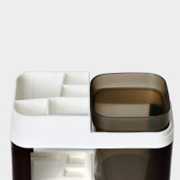 ��������� ��� ������ ����� � ����� �� ��������, 15x7x12 ��, ���� ����������