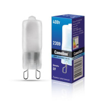   40   G9 3000 240 Camelion 5556