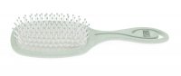  Dewal Beauty  Eco-friendly, ,   , 