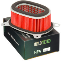 ������ ��������� Hi-flo Hfa1708