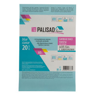      60  X 20 ., , Home Palisad