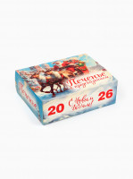 ������� � ������������� �� ����� ����� 2026�, 84 �