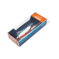 ������� Namazu Hiller, L=55 ��, 9 �, ������� , ���� �19