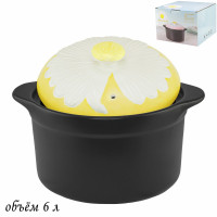 �������� 6�. � ������� Fiore � ���������� �������� Lenardi