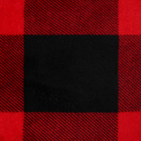 ���� ������. ������ �����-�������, 200 220 ��, �����-���� 220 �/� 